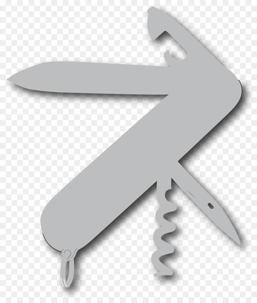 Strumento coltellino Svizzero Marketing Arma - coltello