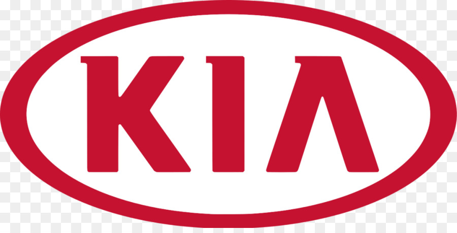 Kia Motors Auto Kia Optima Kia Sportage - Kia
