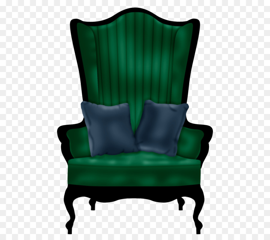 Stuhl, Couch, Möbel Fauteuil Clip-art - Stuhl