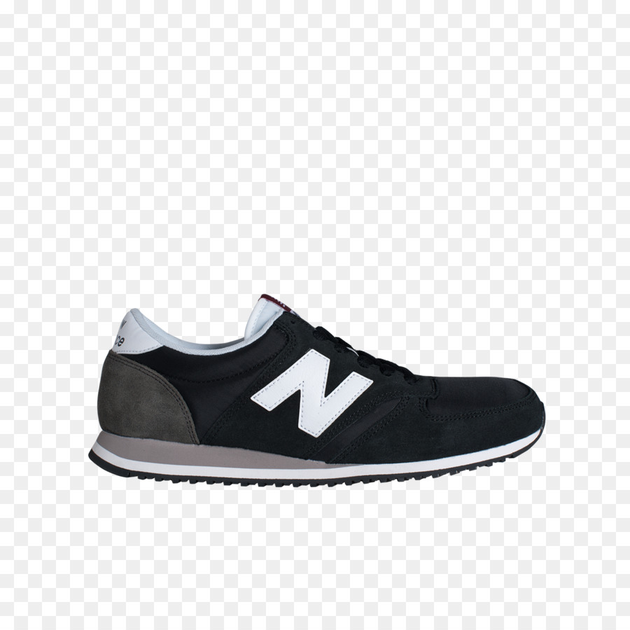New Balance Sneakers Podeszwa Kleidung Converse - New Balance