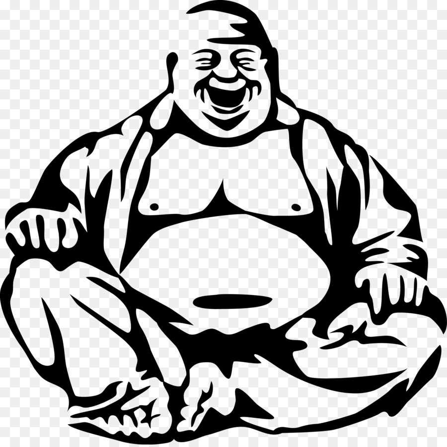 Buddha Cartoon png download - 2311*2297 - Free Transparent Buddhism png  Download. - CleanPNG / KissPNG