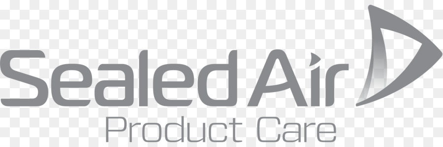 Sealed Air Corporation il Confezionamento e l'etichettatura Logo Azienda - esposizione di prodotti alimentari
