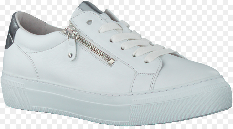 Sneakers Weiß Gabor Schuhe Air Jordan - andere