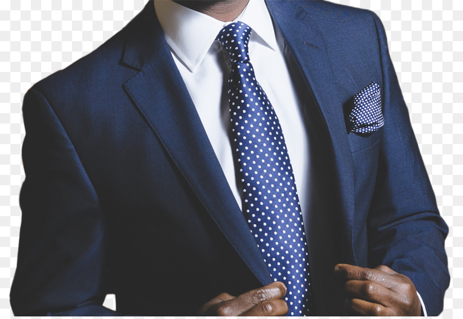 Anzug Krawatte T-shirt, Sakko, Kleidung - interview Kleidung