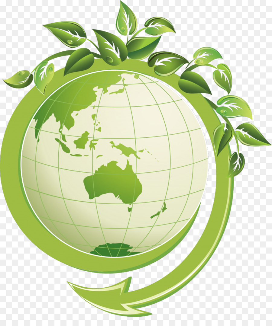 Energieeinsparung die Effiziente Nutzung von Energie umweltschonendes Recycling - über die national day