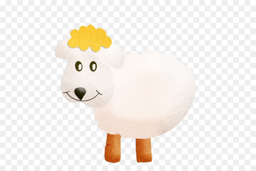 Schafe Eid al-Adha 0 - Schafe