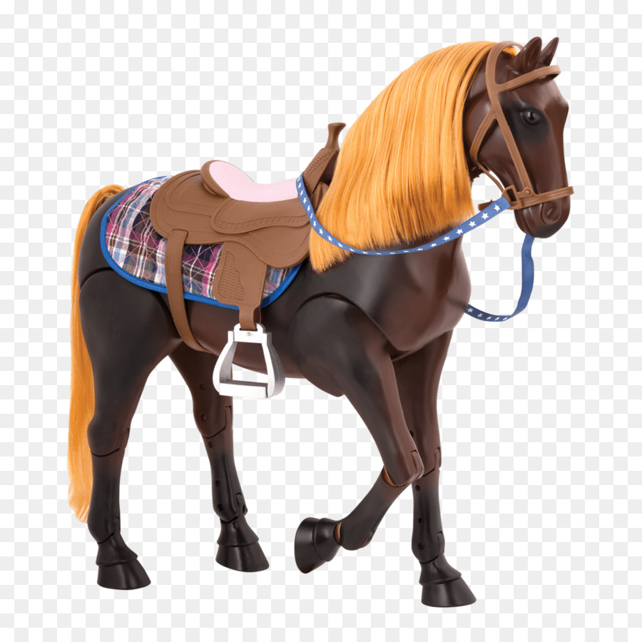 Purosangue Morgan horse American Paint Horse Puledro Andaluso cavallo - imbracatura