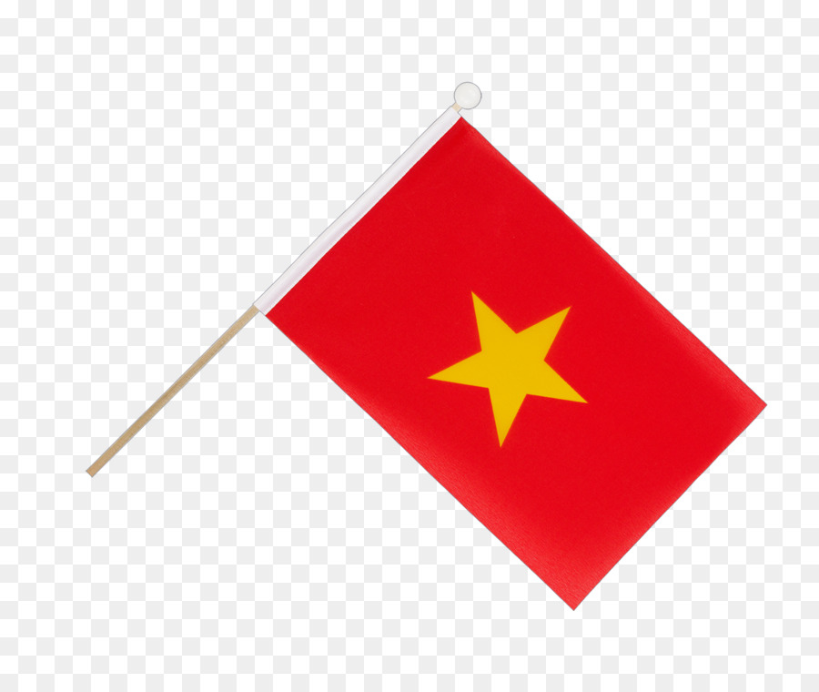 Flagge von Vietnam Flagge von China Süd-Vietnam Beiyang-Regierung - tet Viet Nam