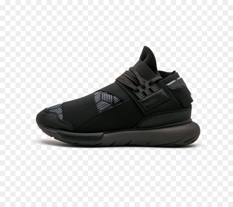 Giày Adidas Mái Giày Adidas Bản Gốc - adidas
