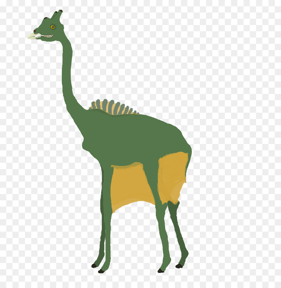 Giraffa Animale, Rettile Ippopotamo Zoo Tycoon 2 - giraffa
