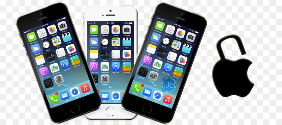 iPhone 4S iPhone 5s International Mobile Equipment Identity (Subscriber identity module - altri