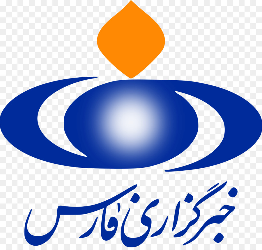 Iran, Fars News Agency Nuovo Servizio Editor in Chief - Jingdong broadcasting co.