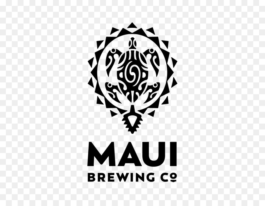 Maui Brewing Co. Beer Porter Magazzino Ale - infuso
