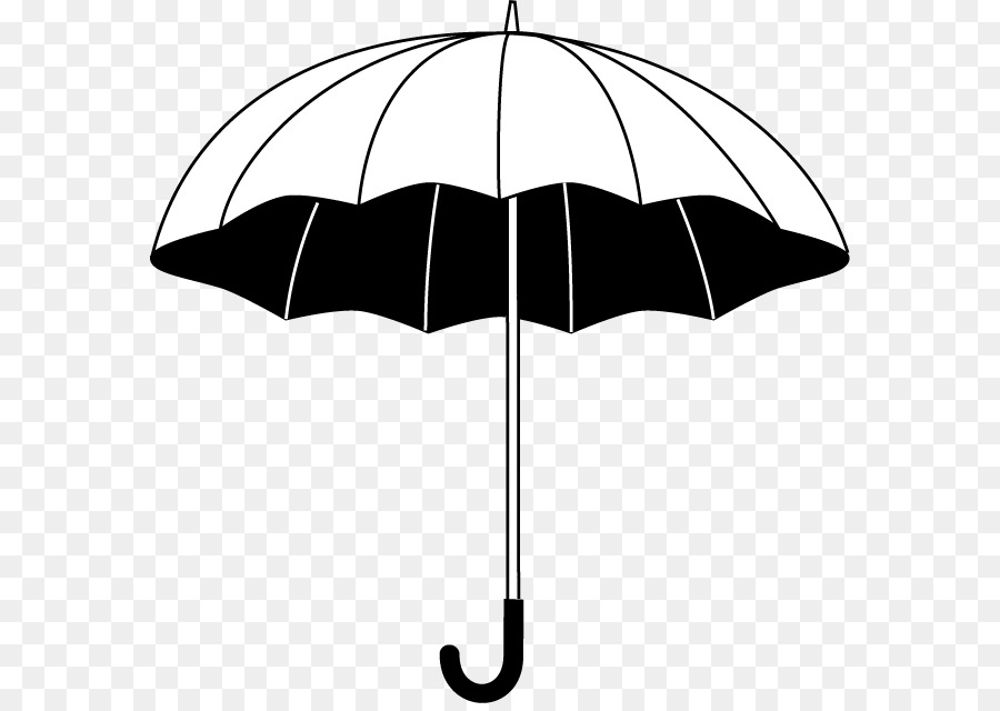 Umbrella Cartoon png is about is about Umbrella, Auringonvarjo, Ultraviolet...