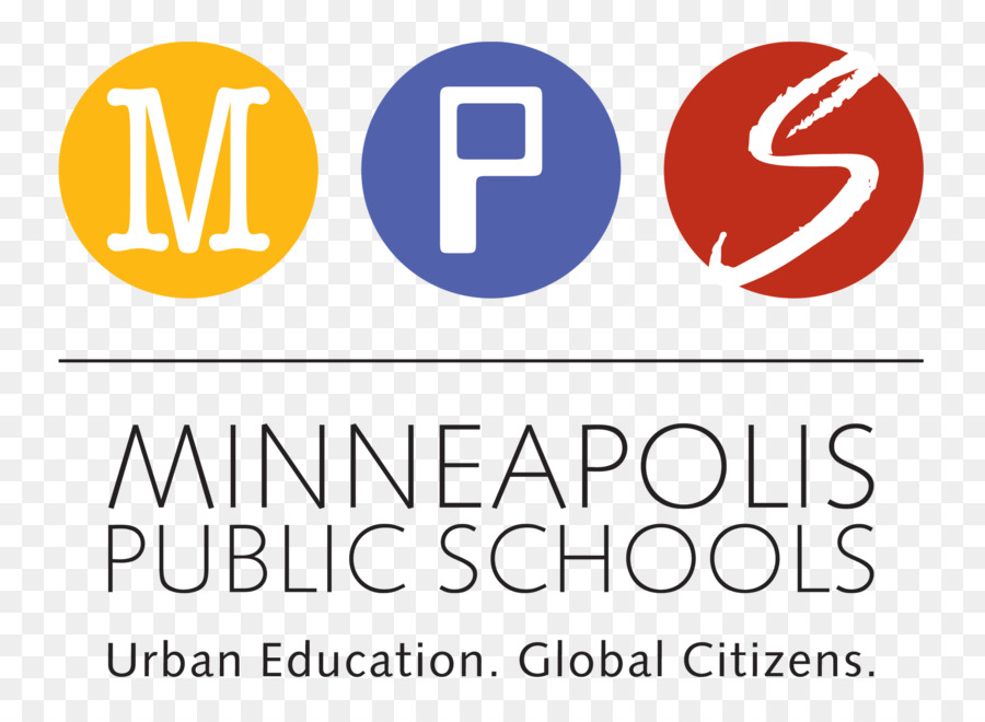 School district Education Minneapolis City-Konferenz in Minneapolis Public Schools - Jahresberichte