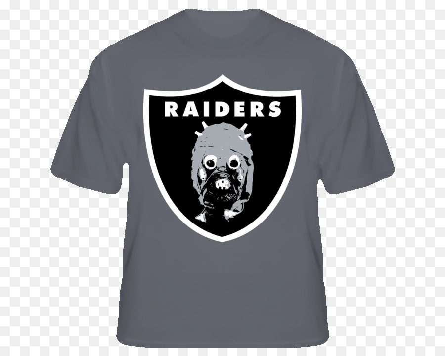 2016 Oakland Raiders stagione NFL Raider Immagine di football Americano - nfl