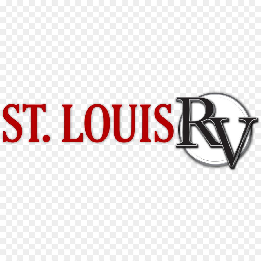 Travers St Louis RV Wentzville Wohnmobilen, Winnebago Industries, St. Louis Wohnmobile - St Louis