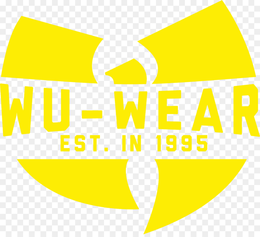 T-shirt Sportbekleidung der Marke Schuh - Wu