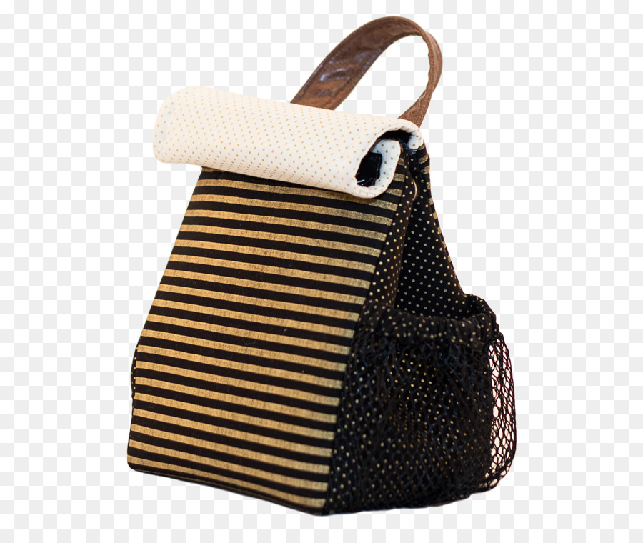 Handtasche - Design