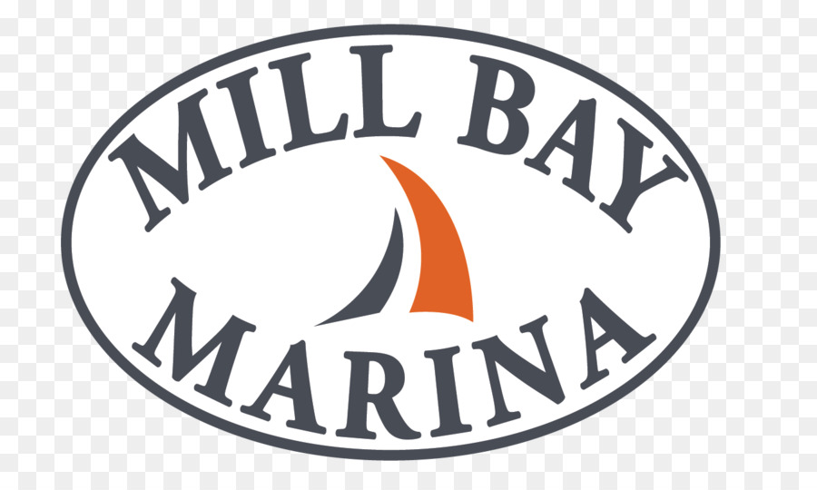 Mill Bay Marina Duncan Das Saanich Inlet Millway Marina - Mühle