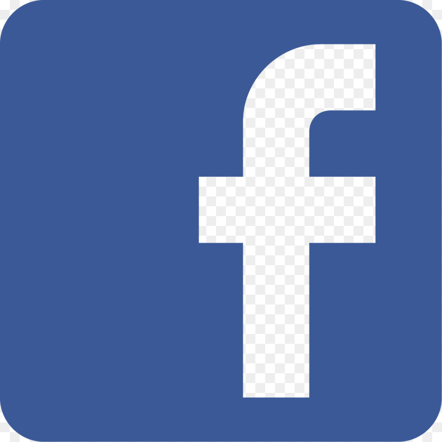 Miller Thể Facebook Máy tính Biểu tượng YouTube Xã hội - Facebook