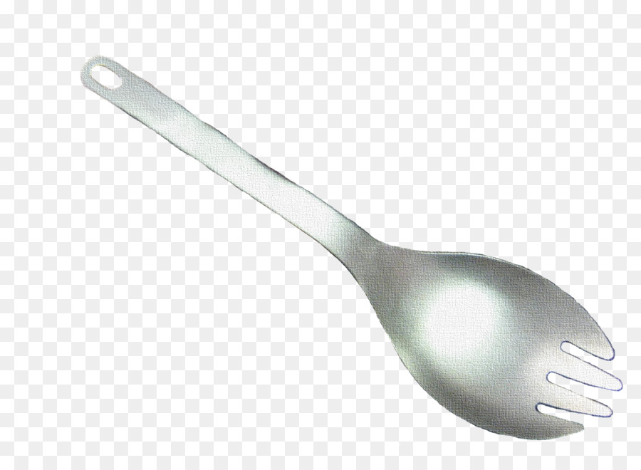 Spoon ... Ngay Ngã ba Dao kéo đồ dùng nhà Bếp - lọai