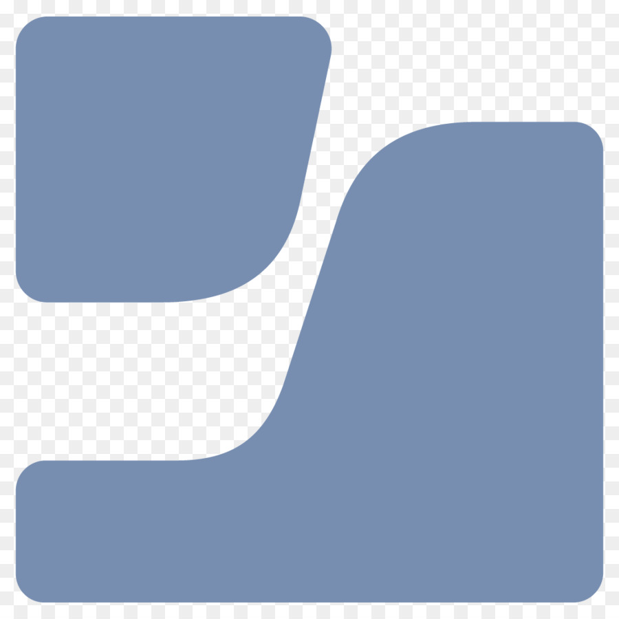Crozdesk Logo Marke Computer Software - klicken