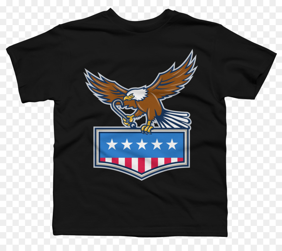Jacksonville Jaguars T-shirt Hoodie Kleidung NFL - t shirt der europäischen und der amerikanischen tattoo
