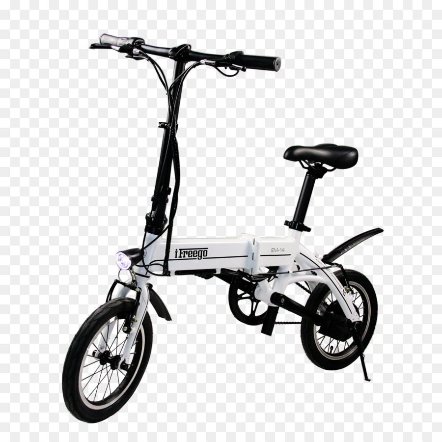 Elettrico, moto e scooter, Auto, biciclette Elettriche - scooter