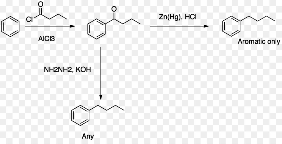 trimesoyl Chlorid Grenzflächen-Polymerisation m-Phenylendiamin - andere