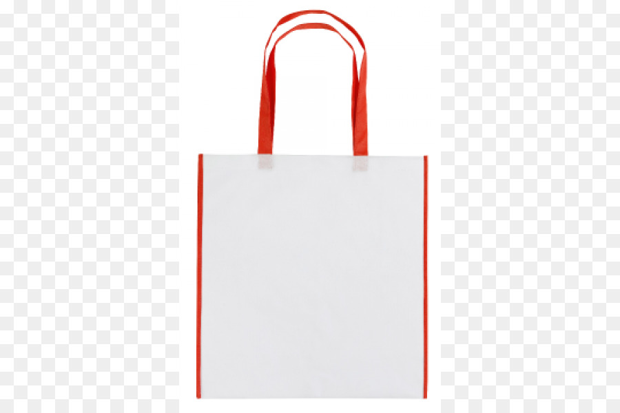 Tasche Shopping Taschen & Trolleys Gewebe - Tasche