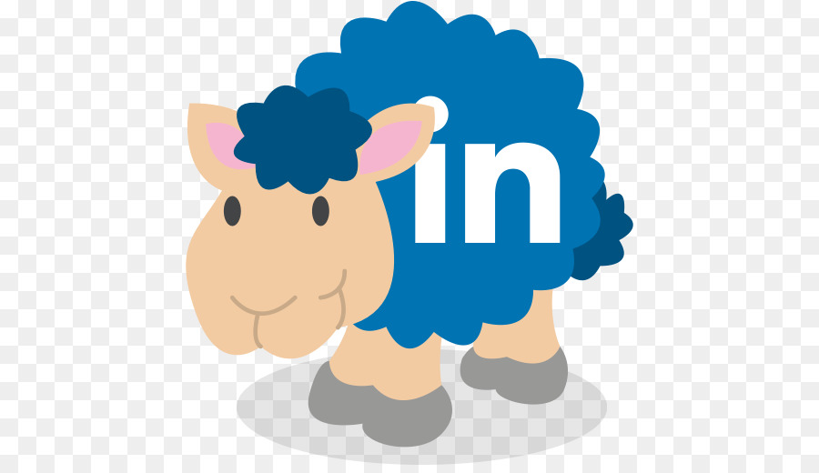 Sociale, media, Icone del Computer Pecore Blog di Google+ - social media