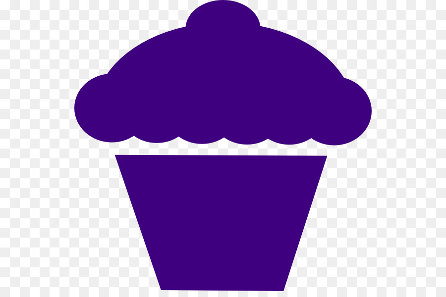 Cupcake Frosting & Glasur Muffin Geburtstagstorte Clip art - Kuchen