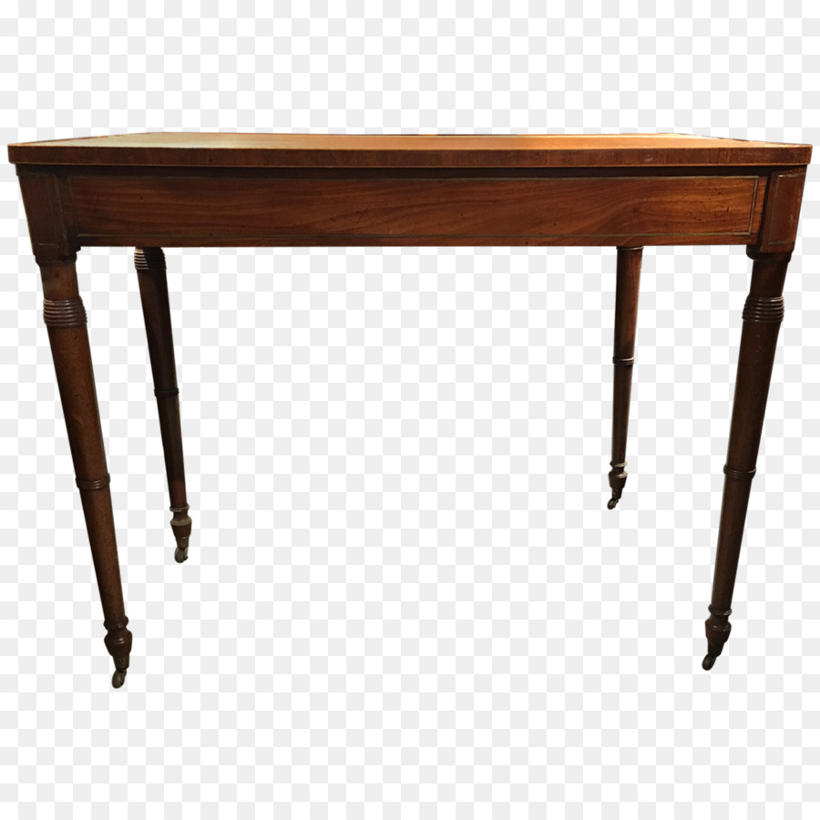Tisch Möbel Schreibtisch Stuhl Holz - antik Tisch