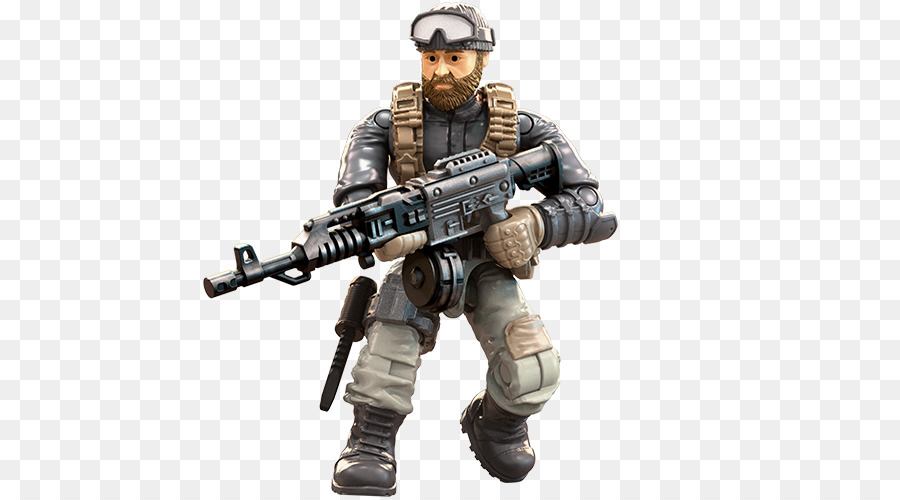 Army Cartoon png download - 500*500 - Free Transparent Call Of Duty Black  Ops png Download. - CleanPNG / KissPNG