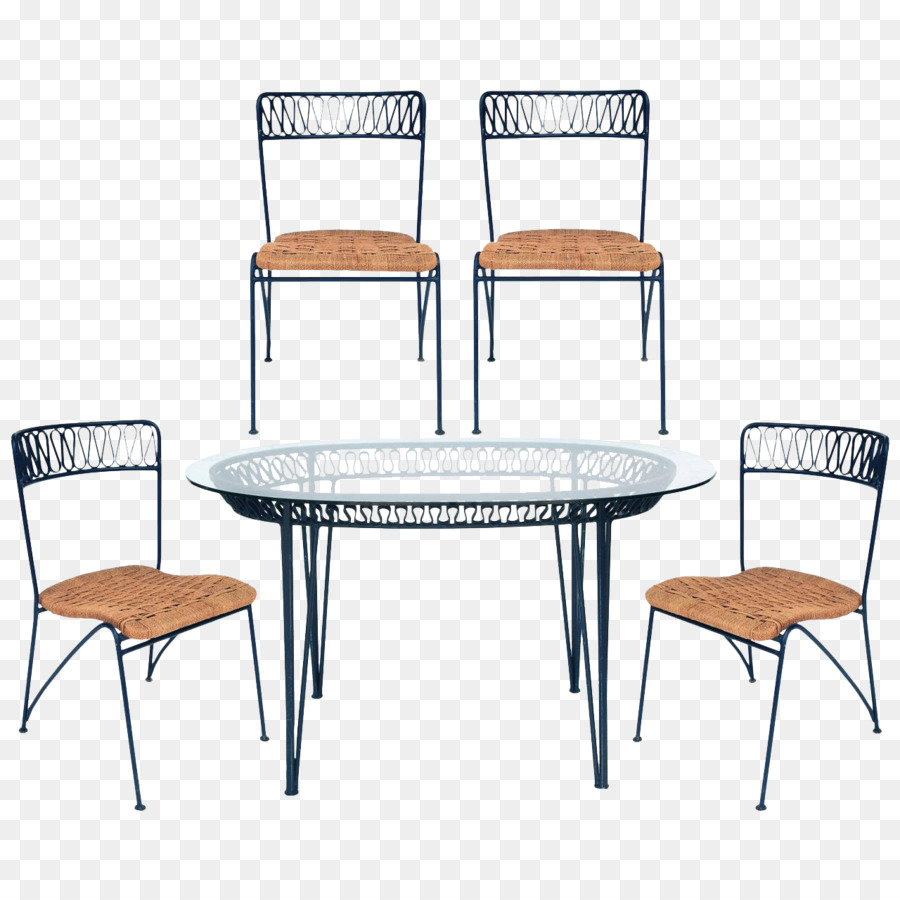 Tabelle Laurin Copen Antiquitäten Stuhl Gartenmöbel - Restaurants vis Vorlage