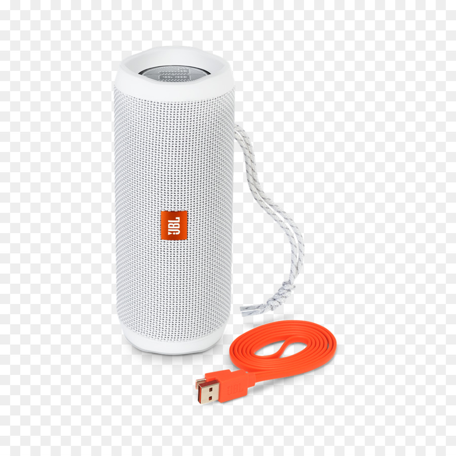 JBL Flip 4 Wireless speaker Lautsprecher - Bluetooth