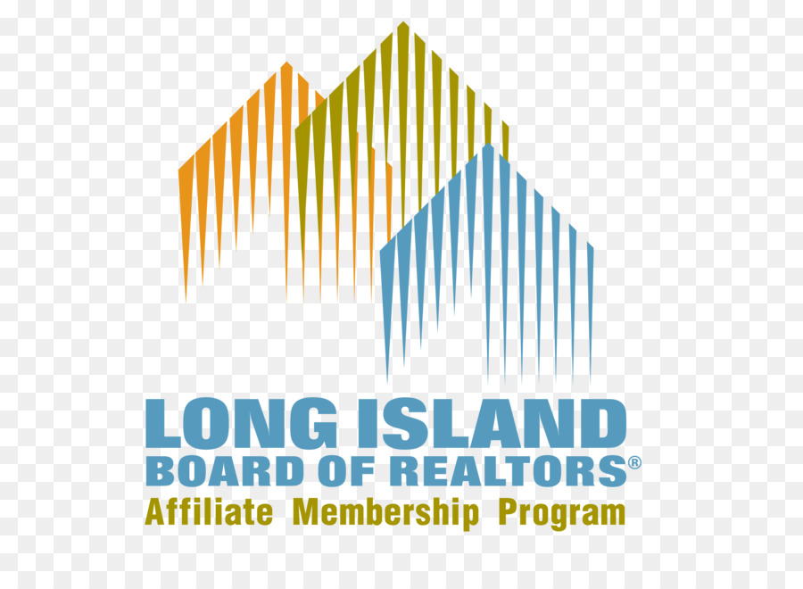 Long Island Board of Realtors East elmhur, mlsli Estate Agent Real Estate - Logo der Immobilienfirma
