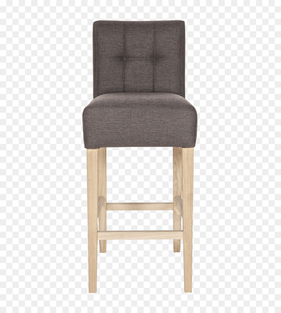 Bar Hocker Stuhl Holz Möbel - vier Beine Hocker