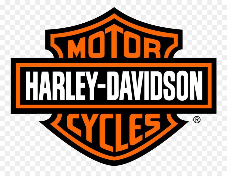 Dallas Harley Davidson Motorrad, Harley Davidson Von Manila Appalachian Harley Davidson - Motorrad