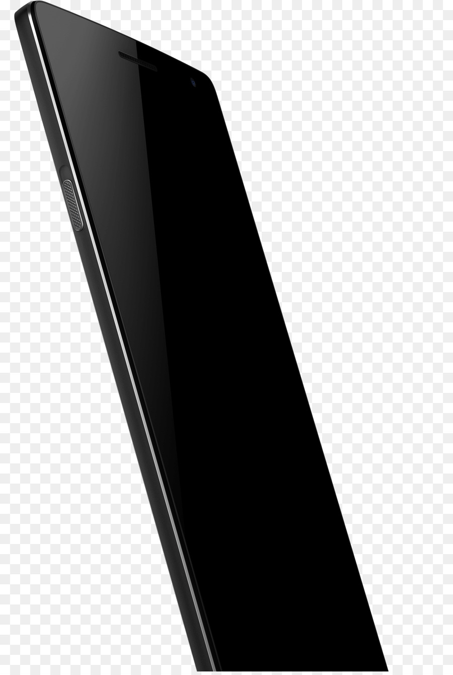 Smartphone OnePlus One Telefon LTE - xiaomi mi mix mobile frame