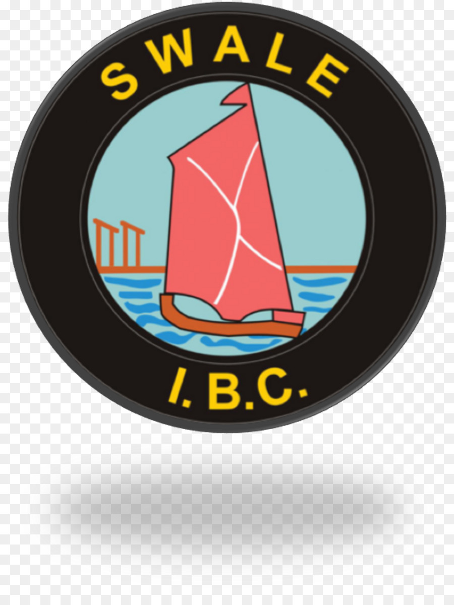 Logo Emblem