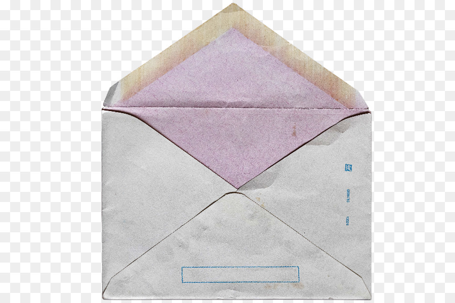 Papier Umschlag-Mail-Porto-Briefmarken - schuppige rock Muster, nahtlose hintergrund