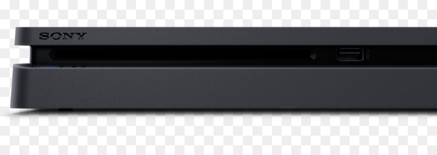 Sony PlayStation 4 Slim Videospiel-Konsolen Garantie Computer - andere
