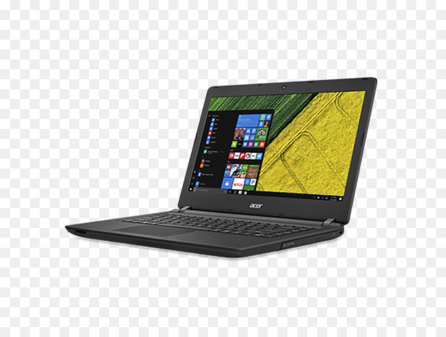 Laptop Acer Aspire ES1 511 Celeron - Laptop