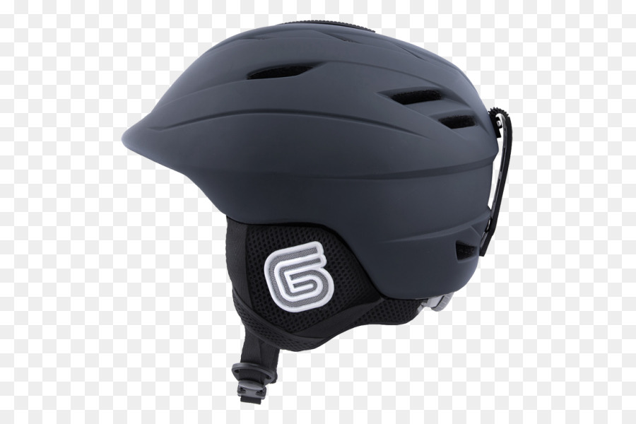 Ski - & Snowboard-Helme Snowboard Giro Ski - Helm