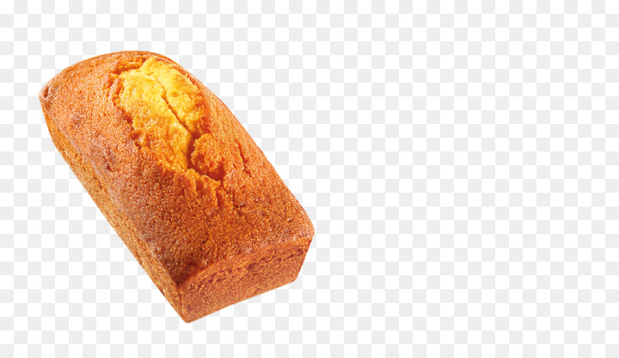 In Scheiben geschnitten Brot, Kürbis Brot von der Bäckerei Roggenbrot Emulgator - Kokos und süß duftenden osmanthus 19 0 1