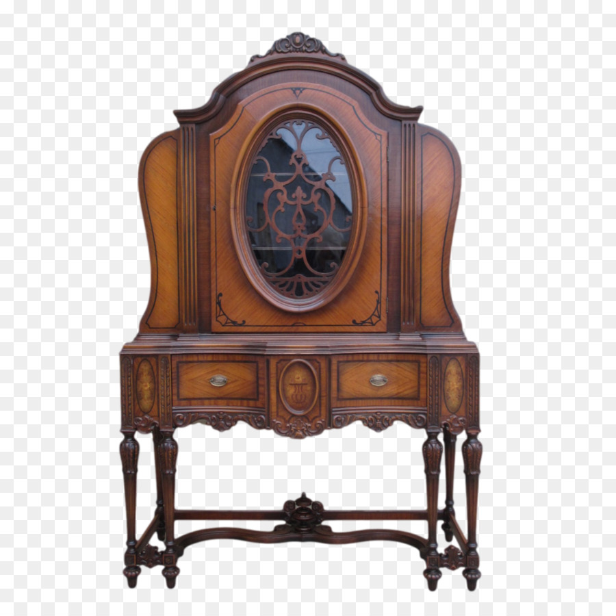 Uhr Antik - Antike Möbel