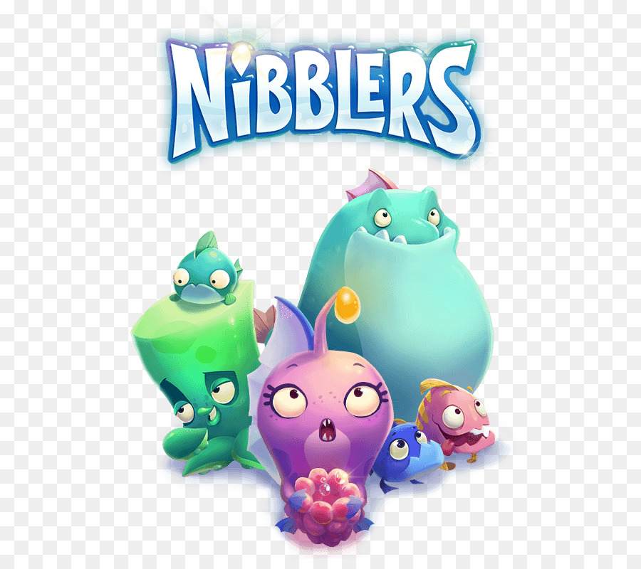 Nibbler Angry Birds Rovio Entertainment Video game walkthrough - Wütende Vögel