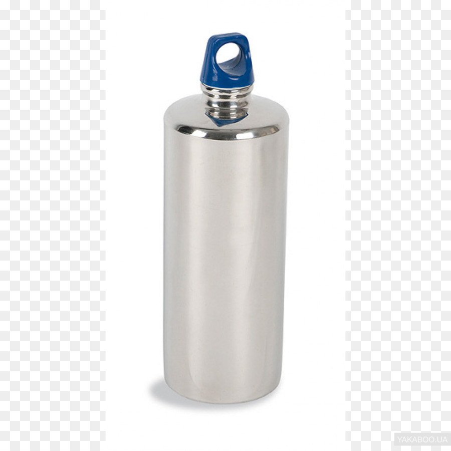 Kantine Rostfreiem Stahl-Wasser-Flaschen Nalgene - Kolben